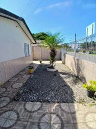 https://img.olx.com.br/thumbs256x256/13/134561870140315.jpg