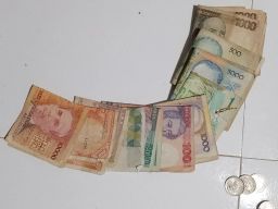 https://img.olx.com.br/thumbs256x256/13/134561870538965.jpg