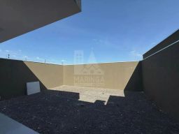 https://img.olx.com.br/thumbs256x256/13/134562166044004.jpg