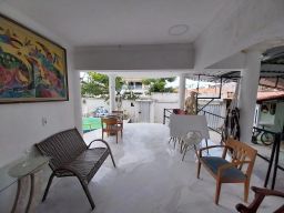 https://img.olx.com.br/thumbs256x256/13/134562753179460.jpg