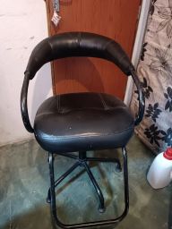 https://img.olx.com.br/thumbs256x256/13/134562758160613.jpg