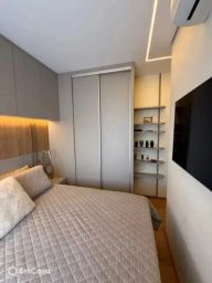 https://img.olx.com.br/thumbs256x256/13/134564282548057.jpg