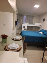 https://img.olx.com.br/thumbs256x256/13/134564406825586.jpg