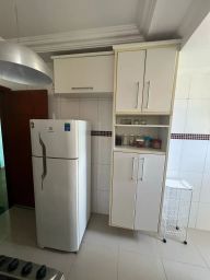 https://img.olx.com.br/thumbs256x256/13/134564753719197.jpg