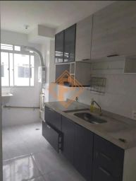 https://img.olx.com.br/thumbs256x256/13/134565157460322.jpg
