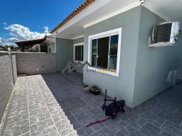 https://img.olx.com.br/thumbs256x256/13/134565278826953.jpg