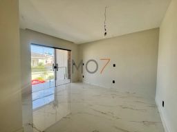 https://img.olx.com.br/thumbs256x256/13/134567647573130.jpg