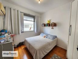 https://img.olx.com.br/thumbs256x256/13/134568155172478.jpg