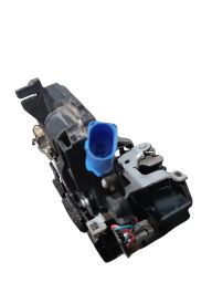 https://img.olx.com.br/thumbs256x256/13/134568164262450.jpg