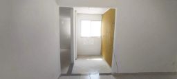 https://img.olx.com.br/thumbs256x256/13/134568525828071.jpg