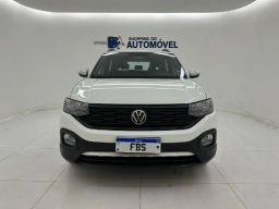 https://img.olx.com.br/thumbs256x256/13/134569018865565.jpg