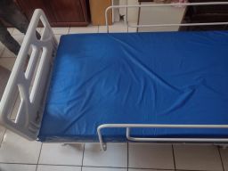 https://img.olx.com.br/thumbs256x256/13/134569135170428.jpg