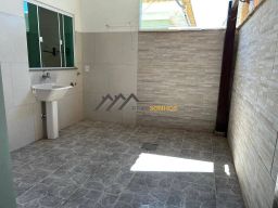https://img.olx.com.br/thumbs256x256/13/134571278318640.jpg