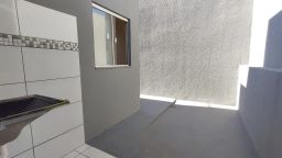 https://img.olx.com.br/thumbs256x256/13/134571528535599.jpg