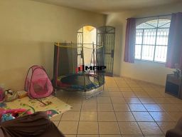https://img.olx.com.br/thumbs256x256/13/134572288378745.jpg