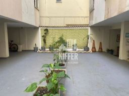 https://img.olx.com.br/thumbs256x256/13/134573049024014.jpg