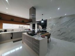 https://img.olx.com.br/thumbs256x256/13/134573400564523.jpg