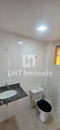 https://img.olx.com.br/thumbs256x256/13/134573760601007.jpg