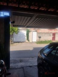 https://img.olx.com.br/thumbs256x256/13/134573760692597.jpg