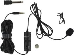 https://img.olx.com.br/thumbs256x256/13/134574030354316.jpg