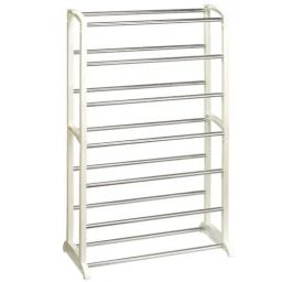 https://img.olx.com.br/thumbs256x256/13/134574380772292.jpg