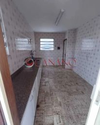 https://img.olx.com.br/thumbs256x256/13/134574889471940.jpg