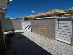 https://img.olx.com.br/thumbs256x256/13/134575159559441.jpg