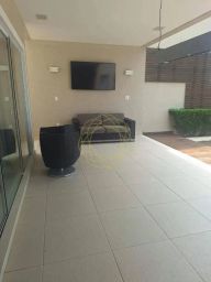 https://img.olx.com.br/thumbs256x256/13/134575289896908.jpg