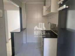https://img.olx.com.br/thumbs256x256/13/134576765989742.jpg