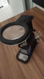 https://img.olx.com.br/thumbs256x256/13/134577630255057.jpg