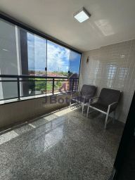 https://img.olx.com.br/thumbs256x256/13/134578281381882.jpg