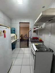 https://img.olx.com.br/thumbs256x256/13/134578643526157.jpg