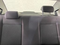 https://img.olx.com.br/thumbs256x256/13/134578726563851.jpg
