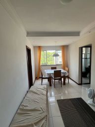 https://img.olx.com.br/thumbs256x256/13/134579278339676.jpg