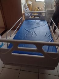 https://img.olx.com.br/thumbs256x256/13/134579499572829.jpg