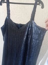 https://img.olx.com.br/thumbs256x256/13/134581648764986.jpg