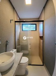 https://img.olx.com.br/thumbs256x256/13/134582388915841.jpg