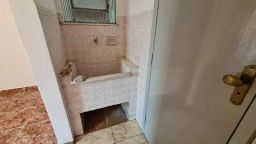 https://img.olx.com.br/thumbs256x256/13/134584615245118.jpg