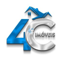 https://img.olx.com.br/thumbs256x256/13/134585038901031.jpg