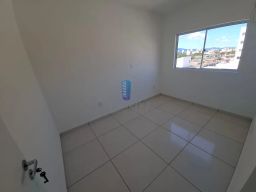 https://img.olx.com.br/thumbs256x256/13/134585399415661.jpg