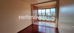 https://img.olx.com.br/thumbs256x256/13/134585522813287.jpg
