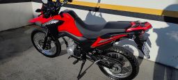 https://img.olx.com.br/thumbs256x256/13/134586041728377.jpg