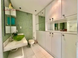 https://img.olx.com.br/thumbs256x256/13/134586754930668.jpg