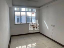 https://img.olx.com.br/thumbs256x256/13/134587040285830.jpg
