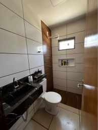 https://img.olx.com.br/thumbs256x256/13/134588642333723.jpg