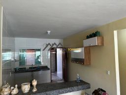 https://img.olx.com.br/thumbs256x256/13/134589398522415.jpg