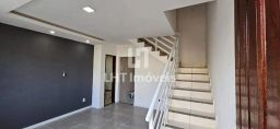 https://img.olx.com.br/thumbs256x256/13/134589769818026.jpg
