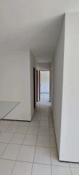 https://img.olx.com.br/thumbs256x256/13/134590167742845.jpg