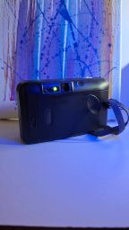 https://img.olx.com.br/thumbs256x256/13/134590596691011.jpg