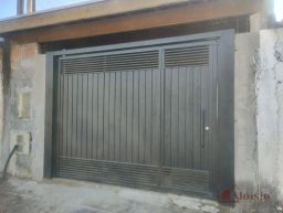 https://img.olx.com.br/thumbs256x256/13/134591282304754.jpg